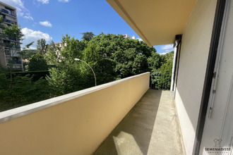 achat appartement colomiers 31770