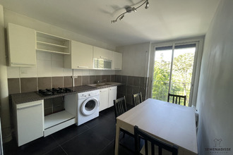 achat appartement colomiers 31770