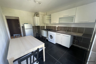 achat appartement colomiers 31770