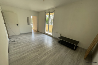 achat appartement colomiers 31770