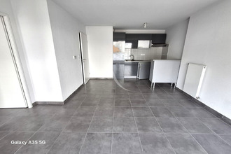achat appartement colomiers 31770