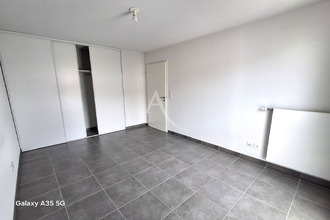 achat appartement colomiers 31770