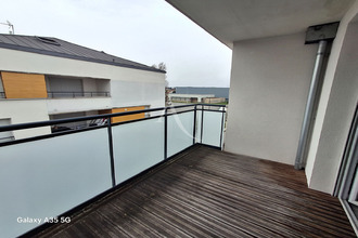 achat appartement colomiers 31770