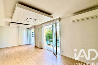 achat appartement colomiers 31770