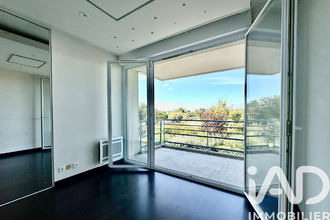 achat appartement colomiers 31770