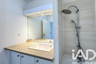 achat appartement colomiers 31770