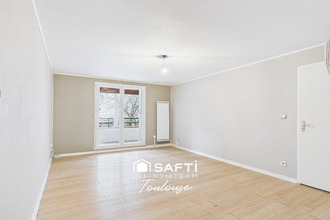 achat appartement colomiers 31770