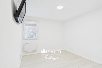 achat appartement colomiers 31770