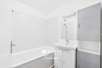 achat appartement colomiers 31770