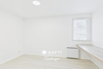 achat appartement colomiers 31770