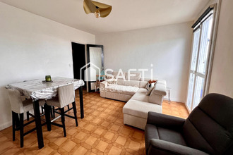 achat appartement colomiers 31770