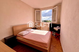 achat appartement colomiers 31770