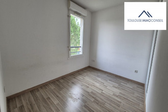 achat appartement colomiers 31770