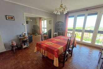 achat appartement colomiers 31770