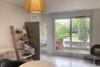achat appartement colomiers 31770