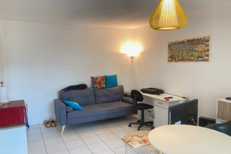 achat appartement colomiers 31770