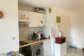 achat appartement colomiers 31770