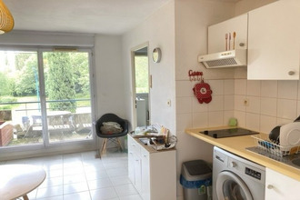 achat appartement colomiers 31770