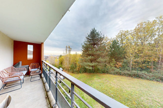achat appartement colomiers 31770