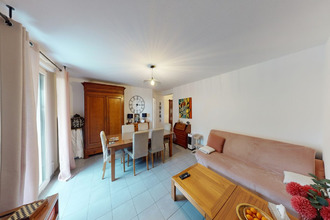 achat appartement colomiers 31770