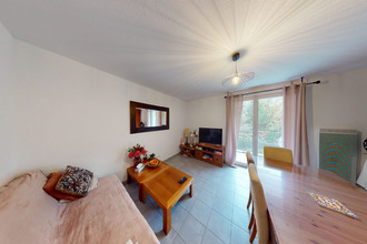 achat appartement colomiers 31770