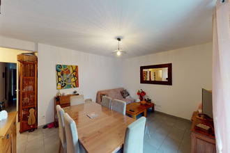 achat appartement colomiers 31770