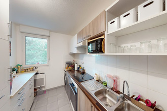 achat appartement colomiers 31770