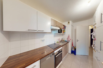 achat appartement colomiers 31770