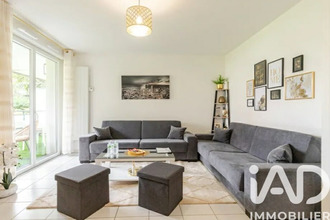 achat appartement colomiers 31770