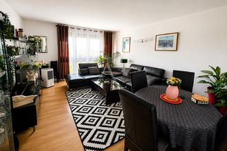 achat appartement colomiers 31770