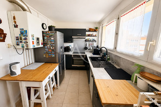 achat appartement colomiers 31770