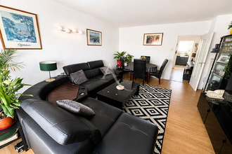 achat appartement colomiers 31770