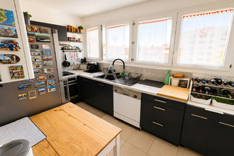 achat appartement colomiers 31770