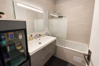 achat appartement colomiers 31770