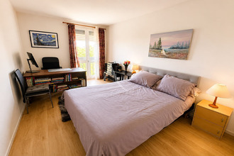 achat appartement colomiers 31770