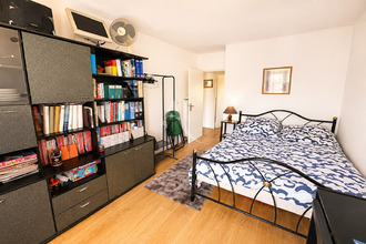 achat appartement colomiers 31770