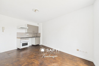 achat appartement colomiers 31770