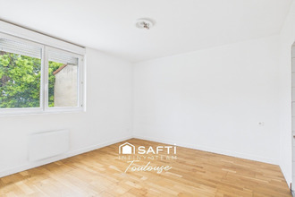 achat appartement colomiers 31770
