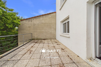 achat appartement colomiers 31770