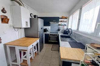 achat appartement colomiers 31770