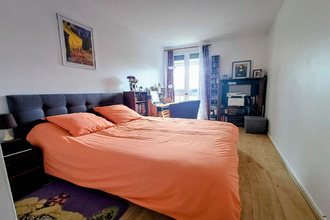 achat appartement colomiers 31770