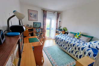 achat appartement colomiers 31770
