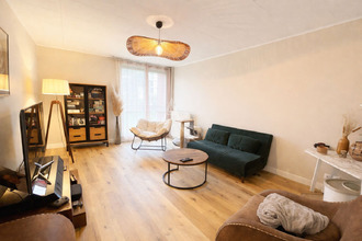 achat appartement colomiers 31770