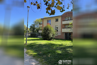 achat appartement colomiers 31770