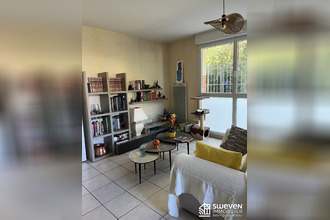 achat appartement colomiers 31770