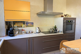 achat appartement colomiers 31770