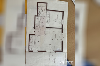 achat appartement colomiers 31770