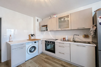 achat appartement colomiers 31770