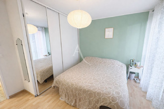 achat appartement colomiers 31770
