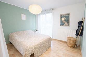 achat appartement colomiers 31770